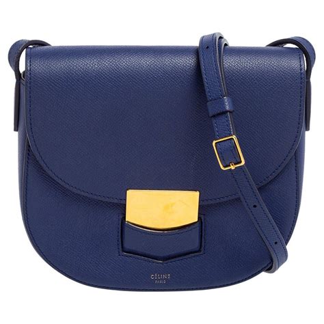 cross body celine bag|Celine crossbody bag vintage.